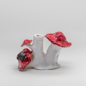 Yulia Iosilzon x Roman Road Objects