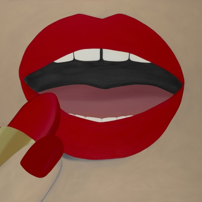 The Hour of the Star